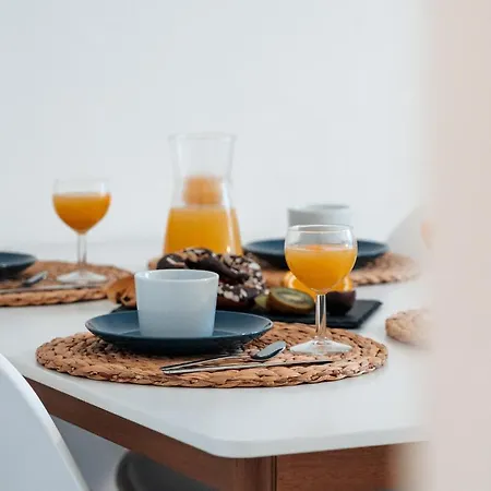 Legoodvibes, Spacieux& Lumineux Mulhouse Extérieur photo