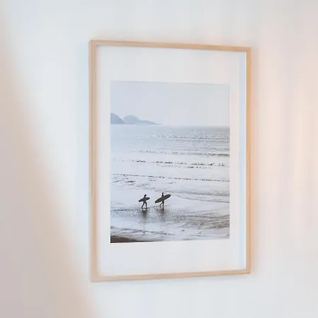 Legoodvibes, Spacieux& Lumineux Mulhouse Extérieur photo
