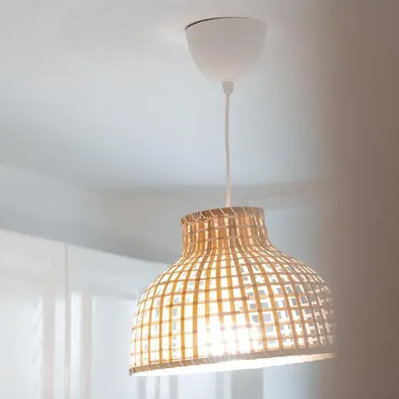 Legoodvibes, Spacieux& Lumineux Mulhouse Extérieur photo