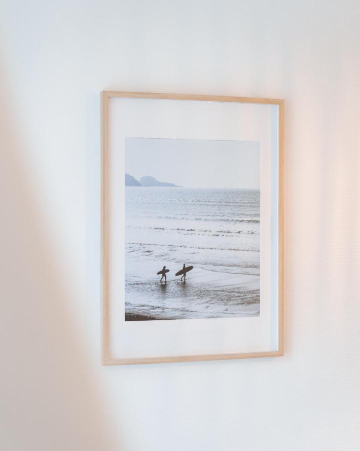 Legoodvibes, Spacieux& Lumineux Apartment Mulhouse