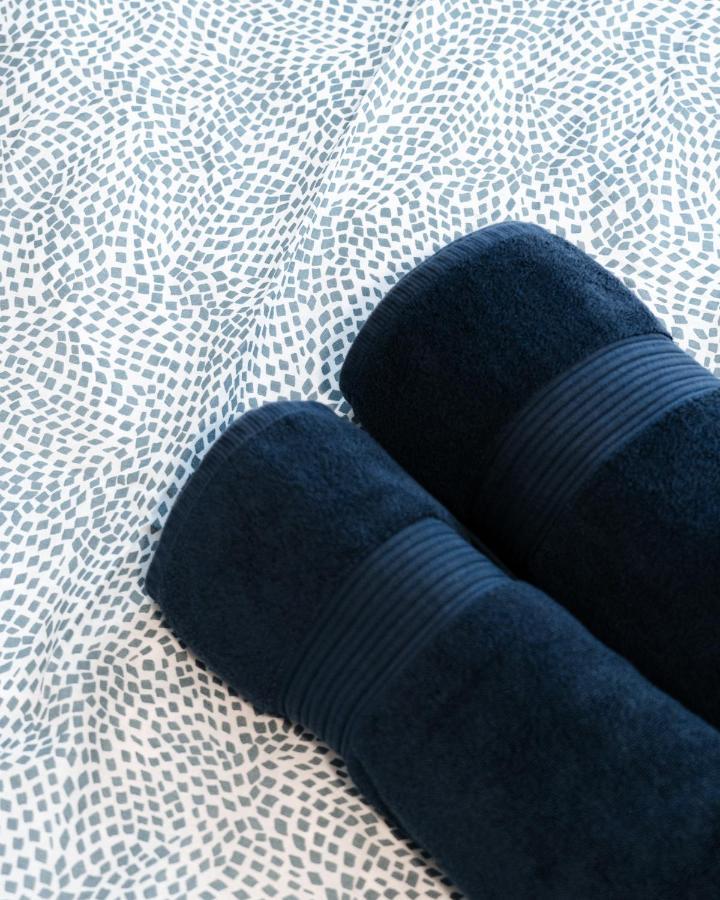 Legoodvibes, Spacieux& Lumineux Apartment Mulhouse