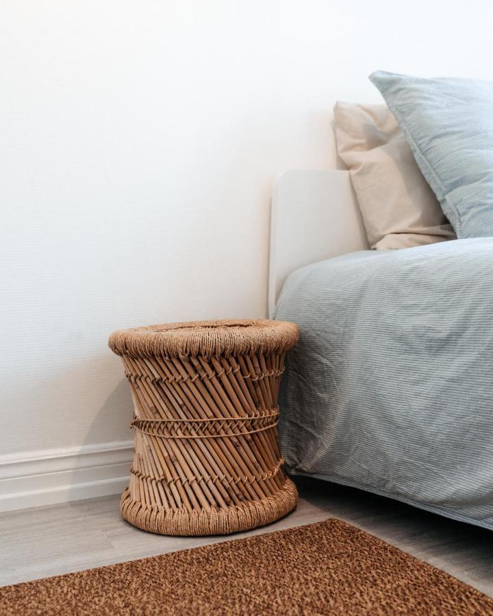 Legoodvibes, Spacieux& Lumineux Apartment *