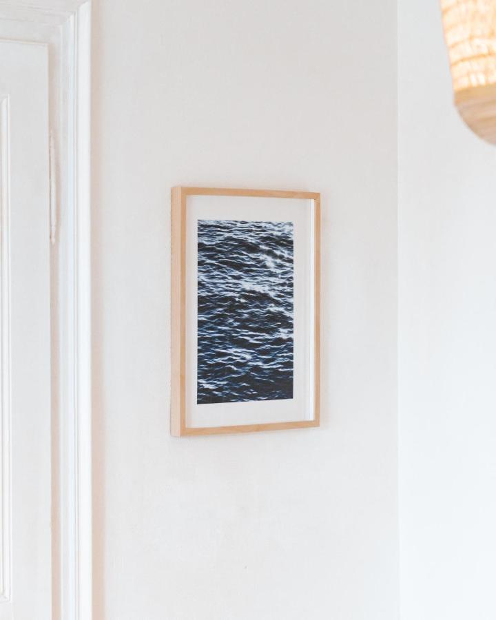 Apartment Legoodvibes, Spacieux& Lumineux *